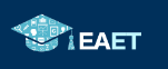 2023 4th European Advanced Educational Technology Conference (EAET 2023)