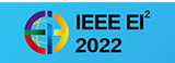2022 IEEE 6th Conference on Energy Internet and Energy System Integration (IEEE EI² 2022)