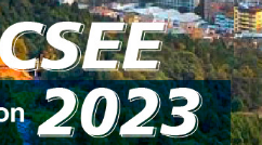 2023 The 4th International Conference on Computer Science, Engineering and Education (CSEE 2023)