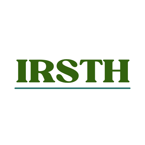 International Conference on Interdisciplinary Research of Science, Technology, and Health Studies (IRSTH)