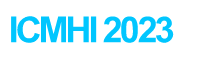 2023 7th International Conference on Medical and Health Informatics (ICMHI 2023)