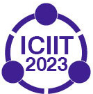 2023 8th International Conference on Intelligent Information Technology (ICIIT 2023)