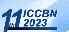 2023 11th International Conference on Communications and Broadband Networking (ICCBN 2023)