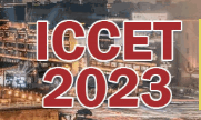 2023 The 6th International Conference on Communication Engineering and Technology (ICCET 2023)
