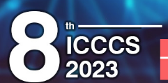 2023 The 8th International Conference on Computer and Communication Systems (ICCCS 2023)