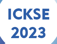 2023 5th International Conference on Knowledge and Software Engineering (ICKSE 2023)