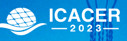 2023 8th International Conference on Advances on Clean Energy Research (ICACER 2023)