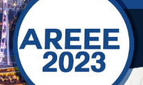 2023 4th Asia Conference on Renewable Energy And Environmental Engineering (AREEE 2023)
