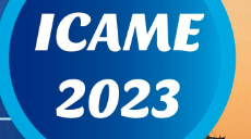 2023 The 4th International Conference on Automation and Mechatronics Engineering (ICAME 2023)