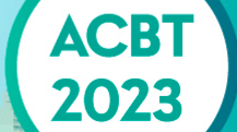 2023 Asia Conference on Blockchain Technologies (ACBT 2023)