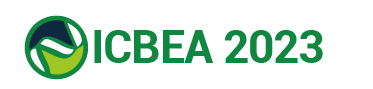 2023 7th International Conference on Biomedical Engineering and Applications (ICBEA 2023)