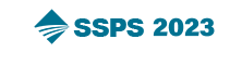 2023 5th International Symposium on Signal Processing Systems (SSPS 2023)
