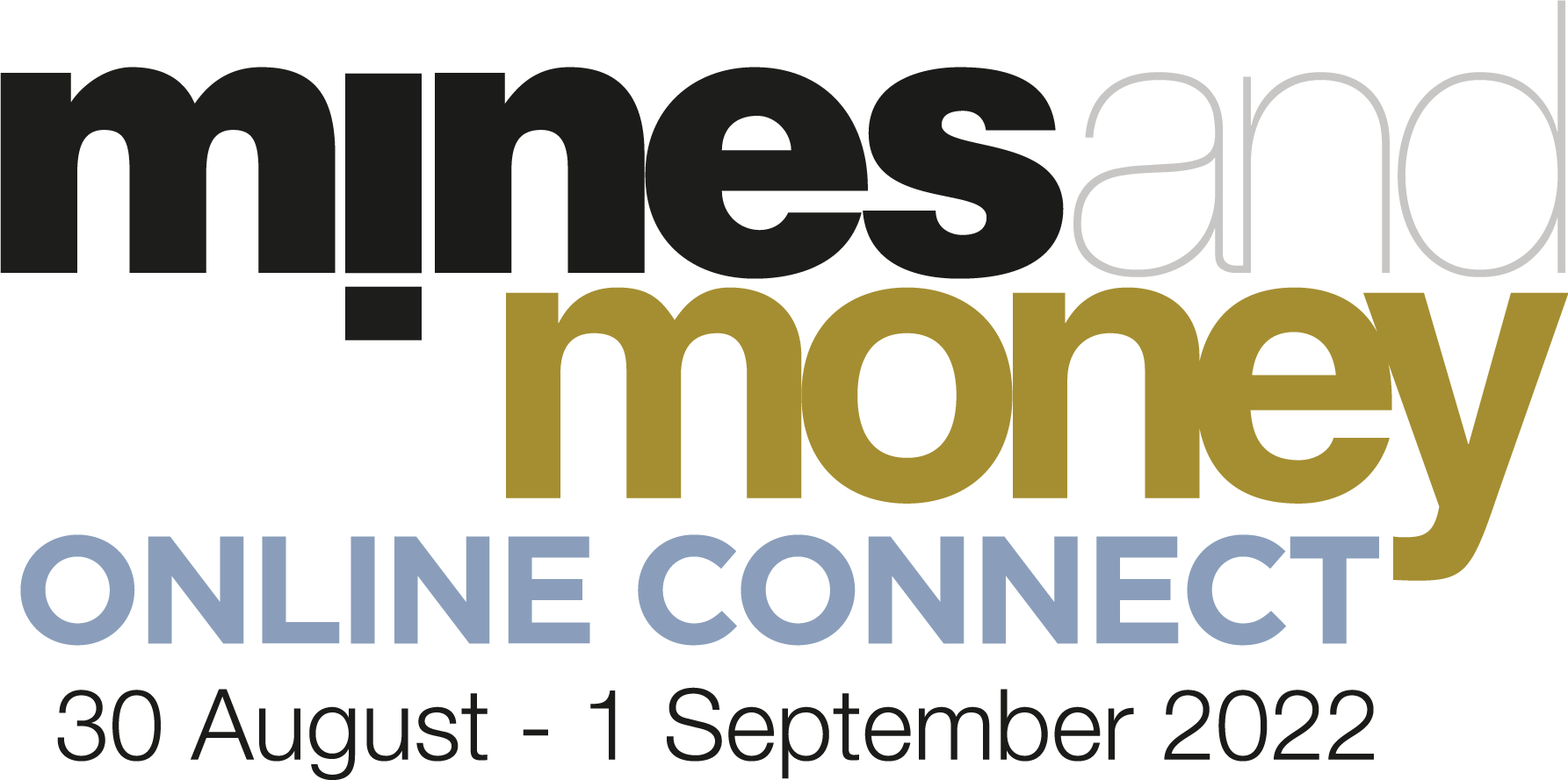 Mines and Money Online Connect
