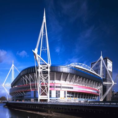 Cardiff Careers Fair | 15th September 2023 | The UK Careers Fair