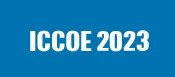 2023 10th International Conference on Coastal and Ocean Engineering (ICCOE 2023)