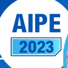 2023 International Conference on Artificial Intelligence and Power Engineering (AIPE 2023)