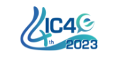 2023 14th International Conference on E-Education, E-Business, E-Management and E-Learning (IC4E 2023)