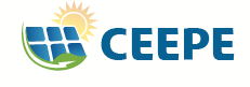 2023 the 6th International Conference on Energy, Electrical and Power Engineering (CEEPE 2023)