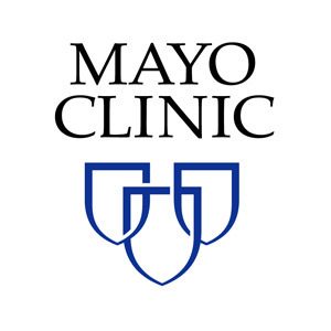 Mayo Clinic Parkinson's Disease and Other Movement Disorders