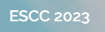 2023 European Symposium on Computer and Communications (ESCC 2023)