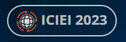 2023 The 8th International Conference on Information and Education Innovations (ICIEI 2023)