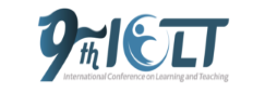 2023 9th International Conference on Learning and Teaching (ICLT 2023)