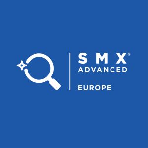 SMX Advanced Berlin