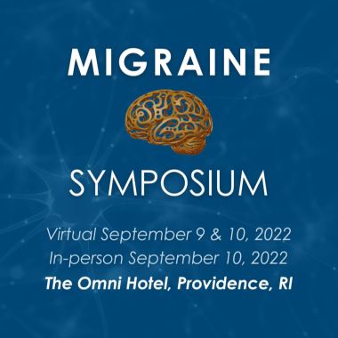 The Migraine Symposium