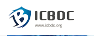 2023 8th International Conference on Big Data and Computing (ICBDC 2023)