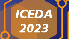 2023 3rd International Conference on Electron Devices and Applications (ICEDA 2023)