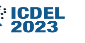 2023 the 8th International Conference on Distance Education and Learning (ICDEL 2023)