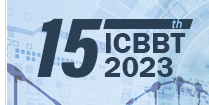 2023 15th International Conference on Bioinformatics and Biomedical Technology (ICBBT 2023)