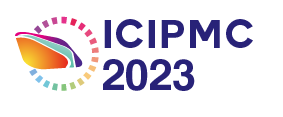 2023 2nd International Conference on Image Processing and Media Computing (ICIPMC 2023)