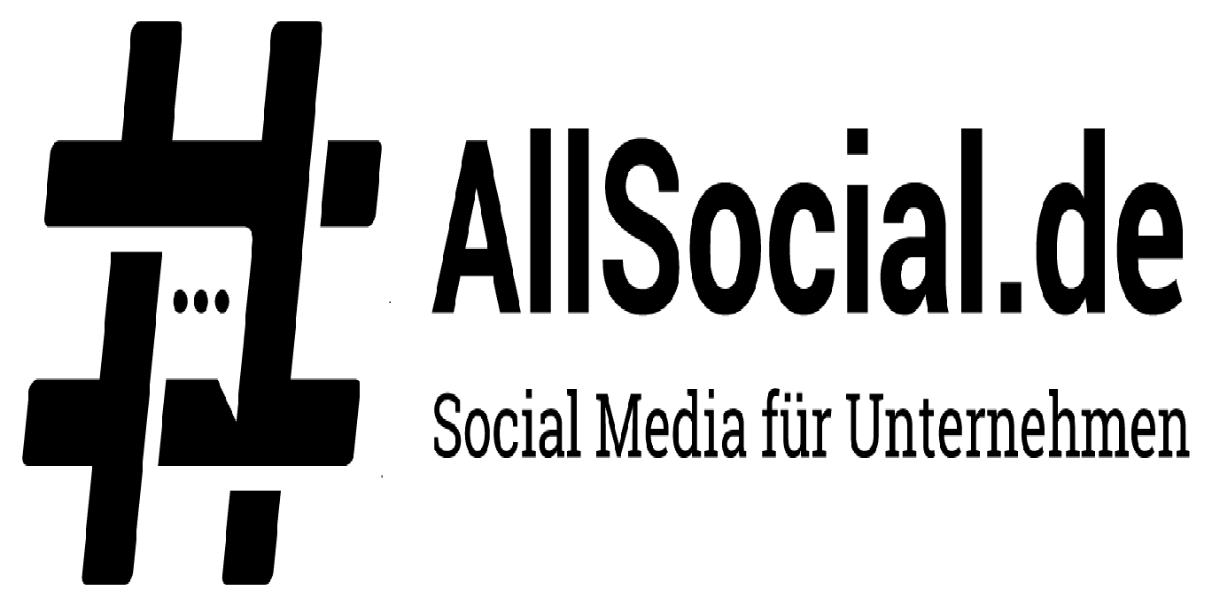 All Social Marketing Conference