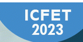 2023 The 9th International Conference on Frontiers of Educational Technologies (ICFET 2023)