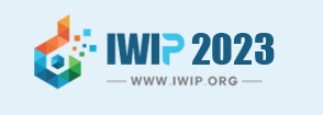 2023 3rd International Workshop on Image Processing (IWIP 2023)