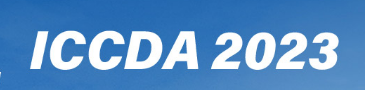 2023 The 7th International Conference on Compute and Data Analysis (ICCDA 2023)