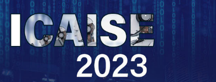 The 2nd International Conference on Artificial Intelligence and Software Engineering (ICAISE 2023)