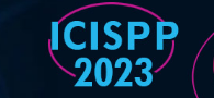 2023 4th International Conference on Information Security and Privacy Protection (ICISPP 2023)