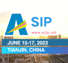 2023 5th Asia Symposium on Image Processing (ASIP 2023)