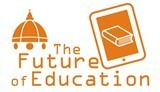 The Future of Education International Conference - June 2023