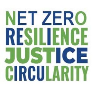 Walk2COP27 Townhall 6 - Austria