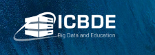 2023 The 6th International Conference on Big Data and Education (ICBDE 2023)