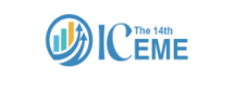 2023 14th International Conference on E-business, Management and Economics (ICEME 2023)