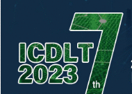 2023 7th International Conference on Deep Learning Technologies (ICDLT 2023)