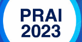 2023 the 6th International Conference on Pattern Recognition and Artificial Intelligence (PRAI 2023)