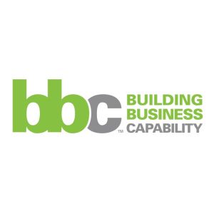 Building Business Capability
