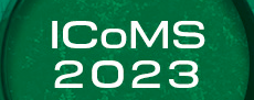 2023 6th International Conference on Mathematics and Statistics (ICoMS 2023)