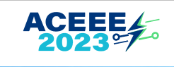2023 6th Asia Conference on Energy and Electrical Engineering (ACEEE 2023)