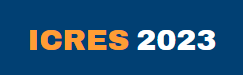 2023 5th International Conference on Resources and Environment Sciences (ICRES 2023)
